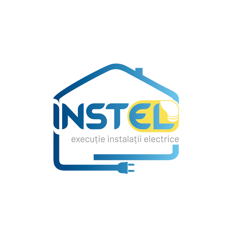 INSTEL SRL
