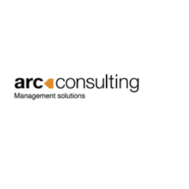 ARC CONSULTING S.R.L.