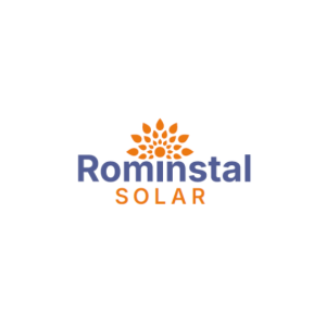 ROMINSTAL SOLAR SRL