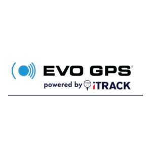 EVOTRACKING SRL
