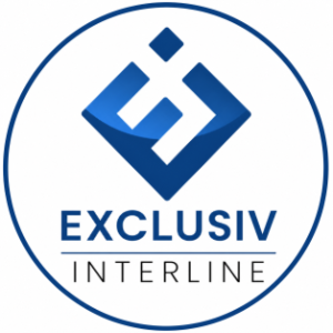 EXCLUSIV INTERLINE S.R.L.