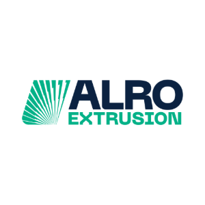 Alro Extrusion