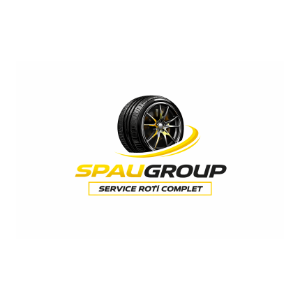 SPAU GROUP SRL