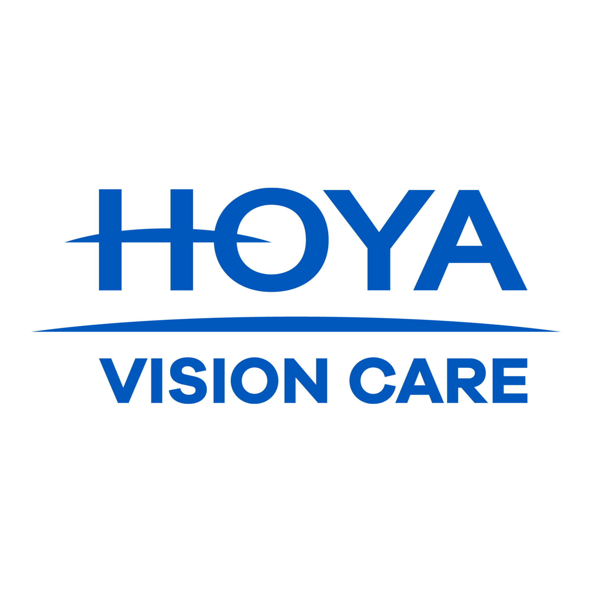 HOYA LENS HUNGARY ZRT, BUDAPESTA - SUCURSALA ROMANIA