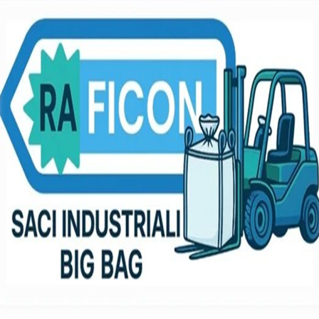 RAFICON TRADE SRL