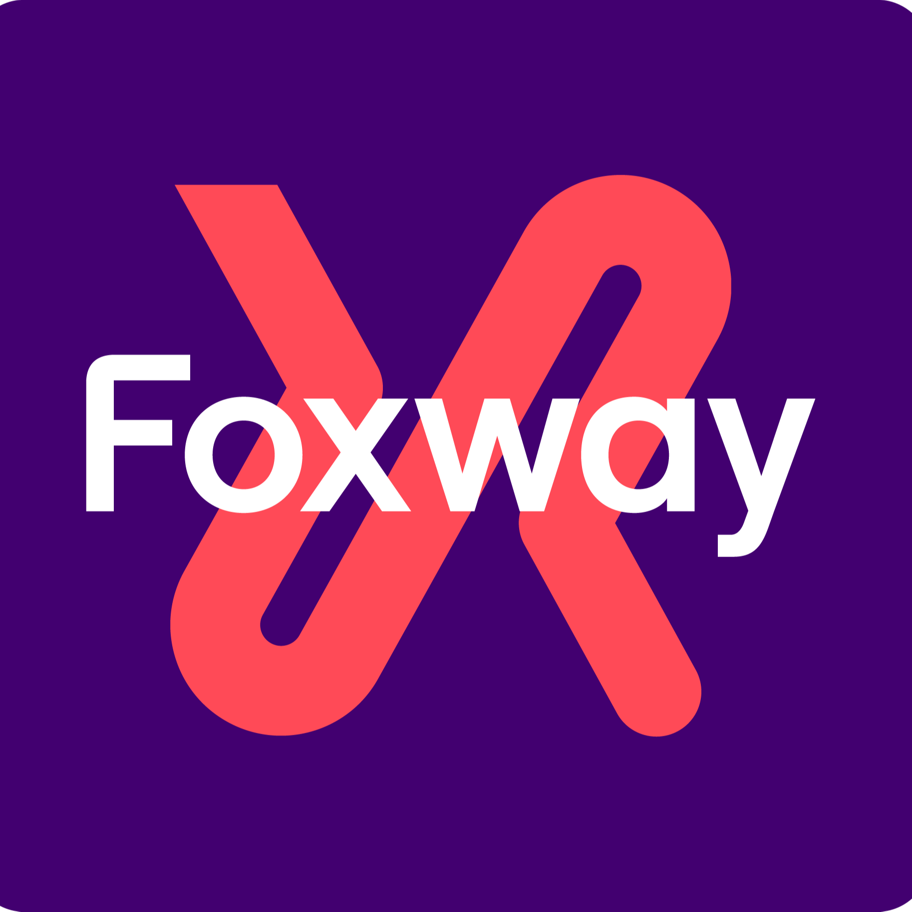 FOXWAY ROMANIA S.R.L.