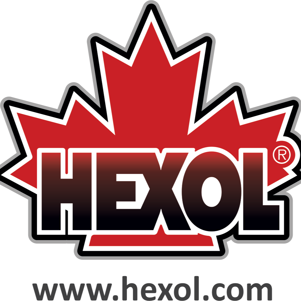 HEXOL LUBE SRL