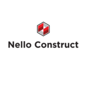 NELLO CONSTRUCT SRL
