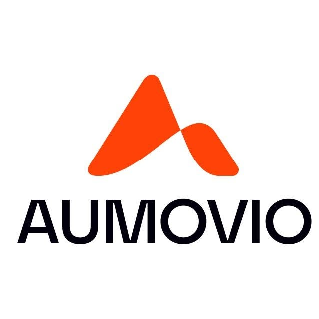 AUMOVIO TECHNOLOGIES ROMANIA S.R.L.