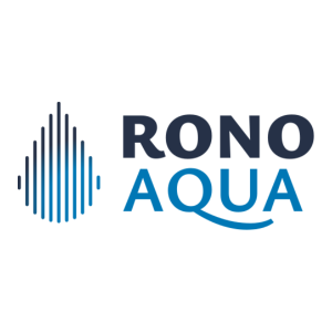 RONO AQUA SRL