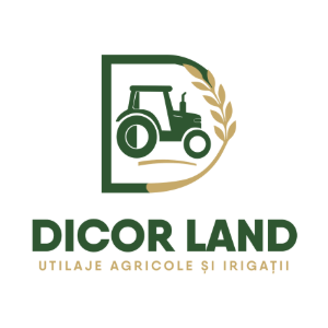 DICOR LAND SRL