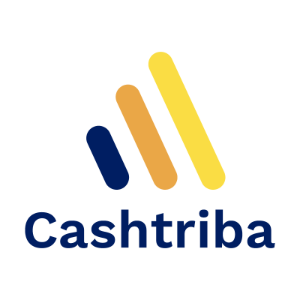 CASHTRIBA CONSULTING S.R.L.