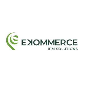 EKOMMERCE EST SRL
