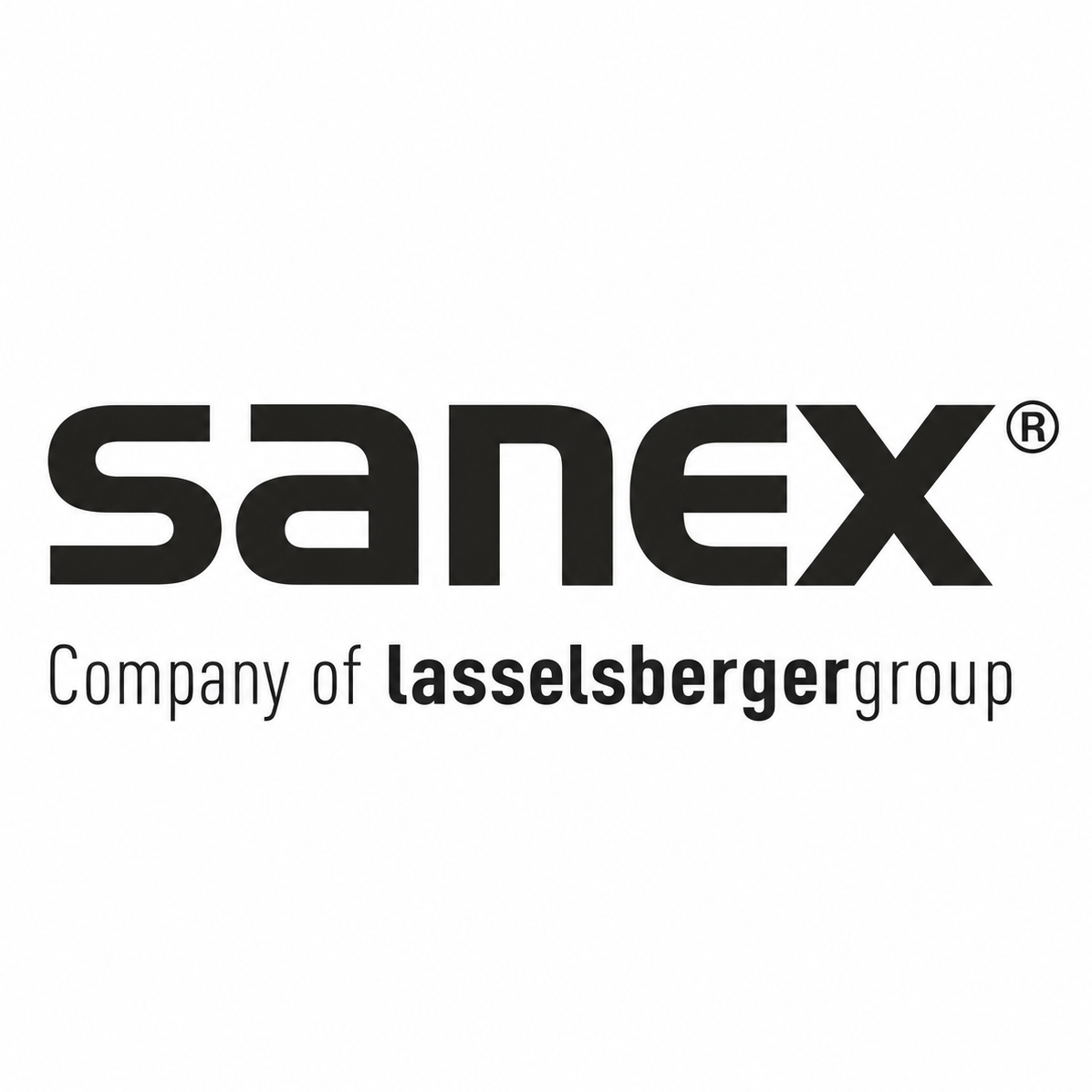 SANEX SA