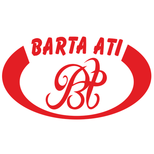 BARTA ATI SRL