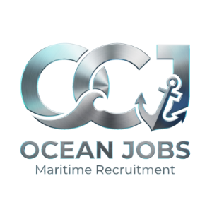 OCEAN JOBS SISTEMS SRL