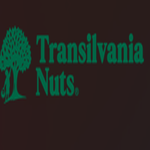 TRANSILVANIA NUTS SRL