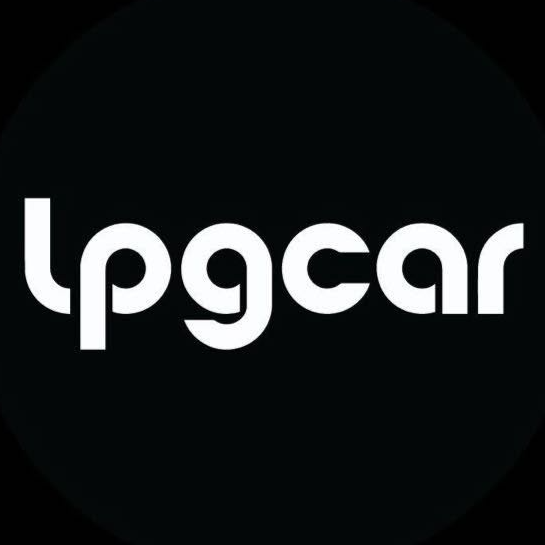 LPG CARS MOBILITY S.R.L.