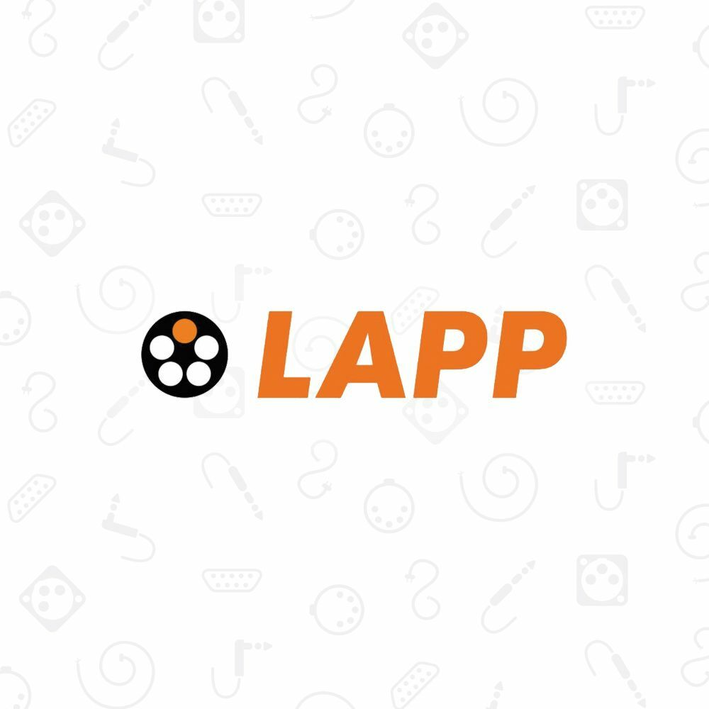 LAPP CABLE WORKS CLUJ S.R.L.