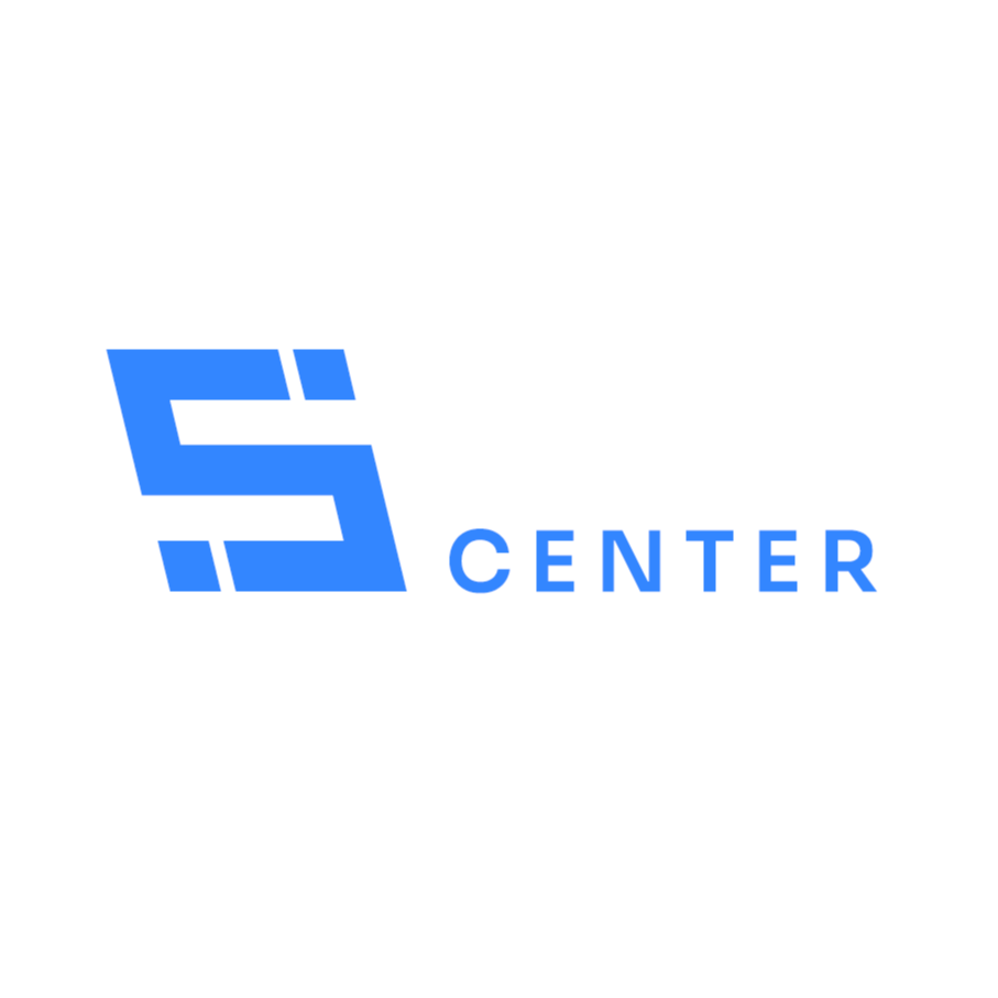 SUN POWER CENTER SRL