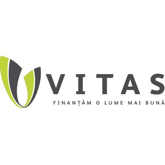 VITAS INSTITUTIE FINANCIARA NEBANCARA S.A.