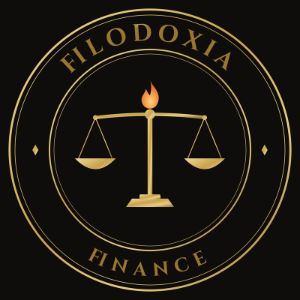 FILODOXIA FINANCE S.R.L.