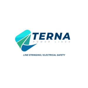 TERNA POWER LINES S.R.L.