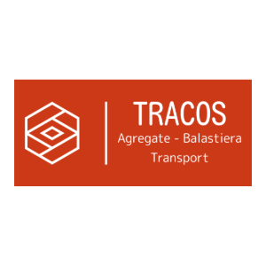 TRACOS SRL