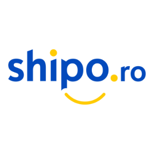 DELIVERY MARKETPLACE S.R.L.
