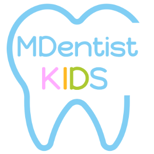 MDDENTAL SMILE EXPERT S.R.L.