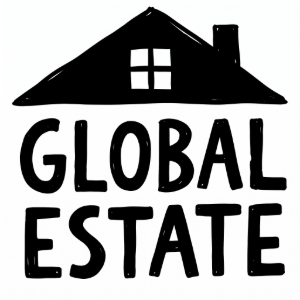 GLOBAL ESTATE NETWORK S.R.L.