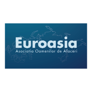 ASOCIATIA OAMENILOR DE AFACERI EUROASIA