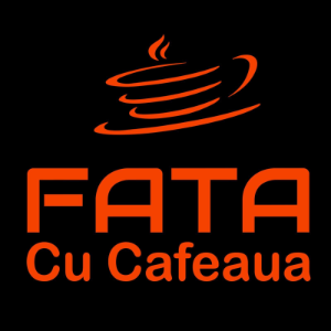 SMART COFFEE EXPERT S.R.L.
