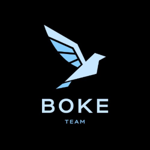 BOKE TEAM S.R.L.