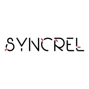 SYNCREL TECH S.R.L.