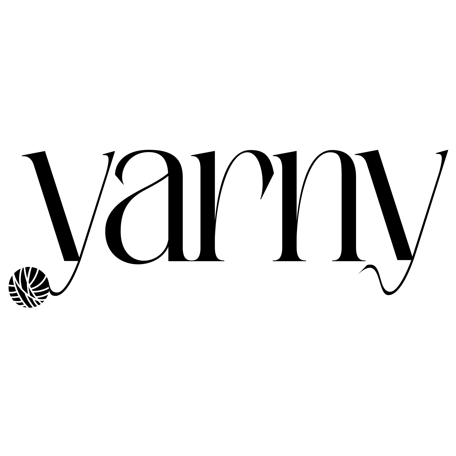 YARNY S.R.L.