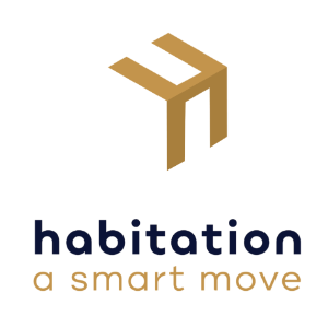 SMART HABITATION S.R.L.