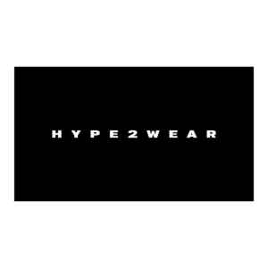 Hype2wear sp.zo.o.