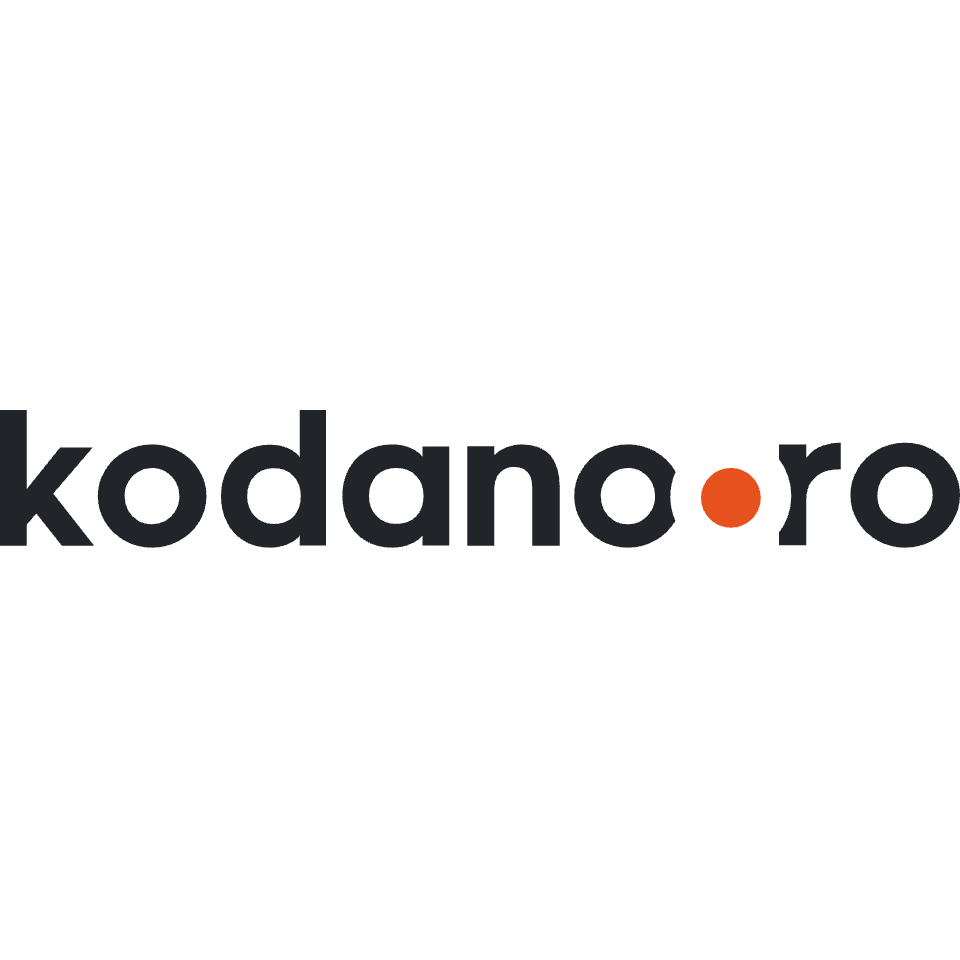 Kodano Optyk sp z.o.o