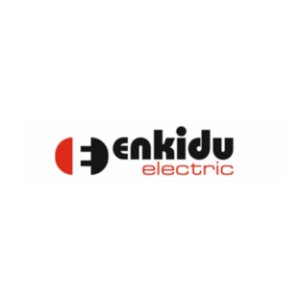 DEPOZIT ELECTRIC ENKIDU SRL