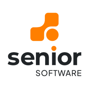 Senior Software