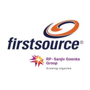 FIRSTSOURCE SOLUTIONS ROMANIA S.R.L.