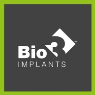 BIO3 MEDICAL S.R.L.