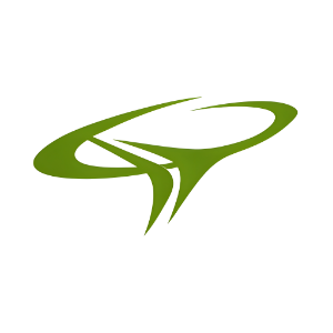 CSICONSULTING S.R.L.