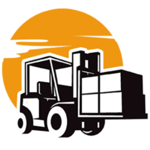 NAREB SOLUTIONS S.R.L.