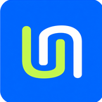 UNWAVE INC S.R.L.