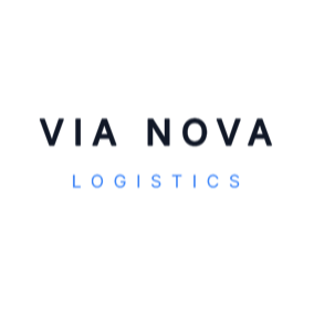 VIANOVA LOGISTICS S.R.L.