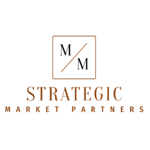 STRATEGIC MARKET PARTNERS S.R.L.