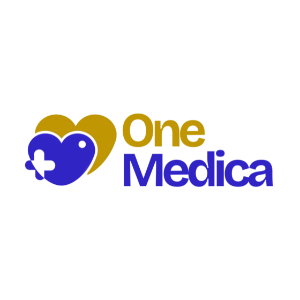 PERFECT ONE MEDICA S.R.L.
