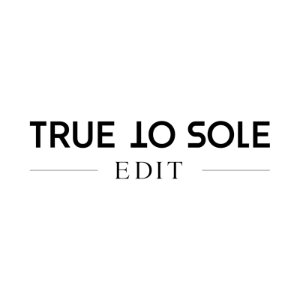 TRUE TO SOLE S.R.L.